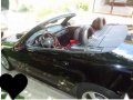 2002 Mercedes Benz 200 for sale-7