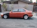 1996 Honda Civic for sale-5