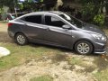 Hyundai Accent 2016 for sale-2