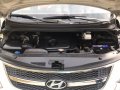 2014 Hyundai Grand Starex MT for sale-0