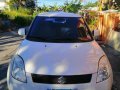 Suzuki Swift 2006 for sale-2