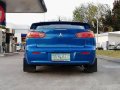 Mitsubishi Lancer 2009 for sale-1