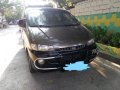 Hyundai Starex 2000 for sale-0