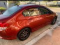 Honda City 2010 for sale -2