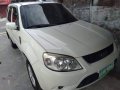 Ford Escape 2012 for sale-0