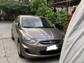 Hyundai Accent 2013 for sale-1