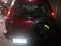 2000 Honda Cr-V for sale-2