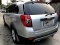 2011 Chevrolet Captiva For Sale -1