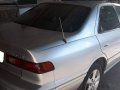 1997 Toyota Camry for sale-0