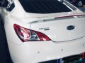 Hyundai Genesis Coupe 2011 for sale-0