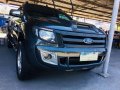 2013 Ford Ranger for sale-1