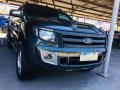 2013 Ford Ranger for sale-4