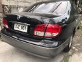 Nissan Cefiro 2004 for sale-2