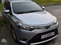 2016 Toyota Vios E for sale -0