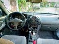 Mitsubishi Lancer 1997 for sale-0