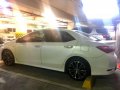 2014 Toyota Corolla Altis for sale-5