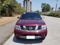 Nissan Navara 2014 for sale-3