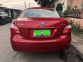 Toyota Vios J 2010 for sale-3