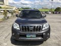 2013 Toyota Land Cruiser Prado for sale-1