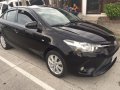 Toyota Vios 2015 for sale-5