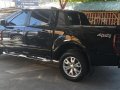 2015 Ford Ranger For Sale-0