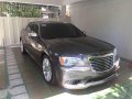 Chrysler 300c 2013 for sale -6