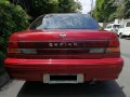 Nissan Cefiro 1997 for sale-2