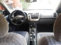 Honda Civic 2002 for sale-10