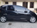 2010 Honda Jazz 1.5 Automatic for sale-8