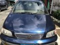 Honda Odyssey model 1997 for sale-2