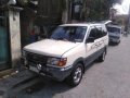 Toyota Revo 1999 for sale-0