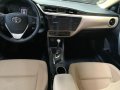 2017 Toyota Corolla Altis 1.6 G for sale-10