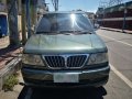 Mitsubishi Adventure 2002 for sale-2