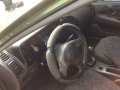 Mitsubishi Lancer 2002 for sale-9