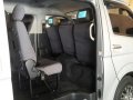 2015 Toyota Hiace GRANDIA GL Manual 2.5 Diesel -7