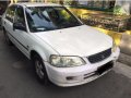 Honda City 2000 for sale-1