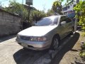 Nissan Sentra 1996 for sale -8