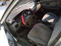 Nissan Sentra 1996 for sale -1