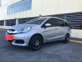 Honda Mobilio 2015 for sale-0
