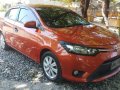2015 Toyota Vios for sale-0