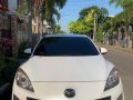 Mazda 3 2014 for sale-4