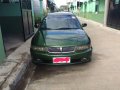 Mitsubishi Lancer 2002 for sale-10