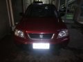 2000 Honda Cr-V for sale-0