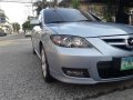 2008 Mazda 3 for sale-8