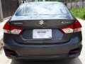 2017 Suzuki Ciaz for sale-3