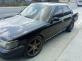 Like new Toyota Cressida for sale-2