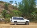 Mitsubishi Pajero 1999 for sale-4