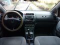 2006 Honda City 1.3 MT for sale -0