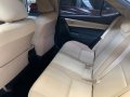 2017 Toyota Corolla Altis 1.6 G for sale-9