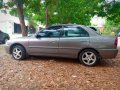 Mitsubishi Lancer 1997 for sale-7